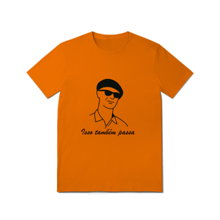 Nome do produto Isso Também Passa - Chico Xavier