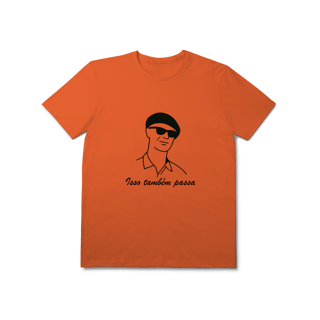 Nome do produto T-Shirt Prime 