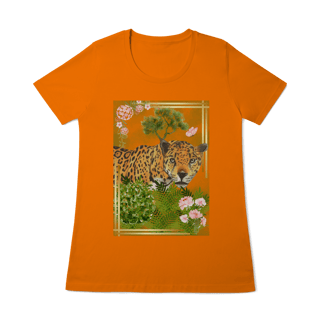 Nome do produto Baby Long Quality - Instinto Selvagem