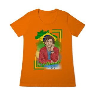 Nome do produto Baby Long Quality - A Lenda Vive