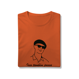 Nome do produto T-Shirt Prime 