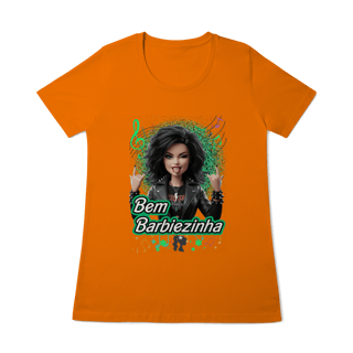 Nome do produto Baby Long Quality - Bem Barbiezinha