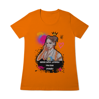 Nome do produto Baby Long Quality - Zero Opiniões