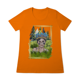 Nome do produto Baby Long Quality - Pequeno Guerreiro