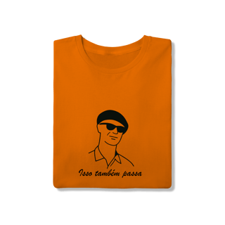 Nome do produto Isso Também Passa - Chico Xavier