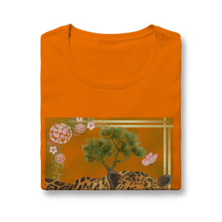 Nome do produto Baby Long Quality - Instinto Selvagem