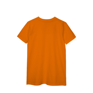 Nome do produto Baby Long Classic – Marilyn Made in Brasil