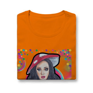 Nome do produto Baby Long Quality - Mushroom Firework