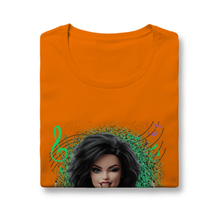 Nome do produto Baby Long Quality - Bem Barbiezinha