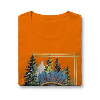 Nome do produto Baby Long Quality - Pequeno Guerreiro