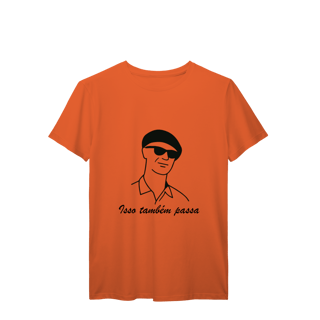 Nome do produto T-Shirt Prime 