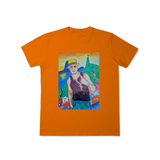 Nome do produto Ritmo da Favela