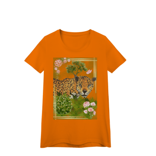 Nome do produto Baby Long Quality - Instinto Selvagem