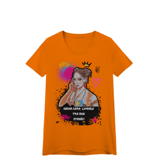 Nome do produto Baby Long Quality - Zero Opiniões