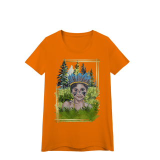 Nome do produto Baby Long Quality - Pequeno Guerreiro