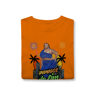 Nome do produto T-Shirt Classic 