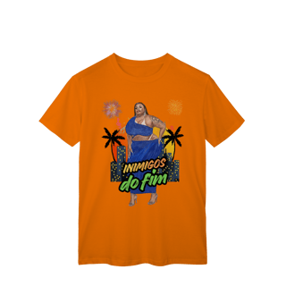 Nome do produto T-Shirt Classic 