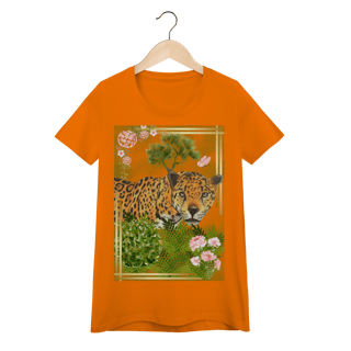 Nome do produto Baby Long Quality - Instinto Selvagem