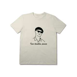 Nome do produto T-Shirt Prime 