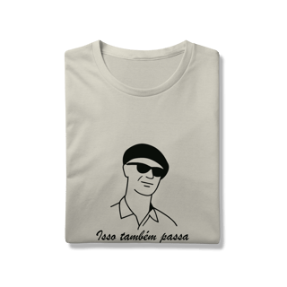 Nome do produto T-Shirt Prime 