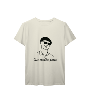 Nome do produto T-Shirt Prime 