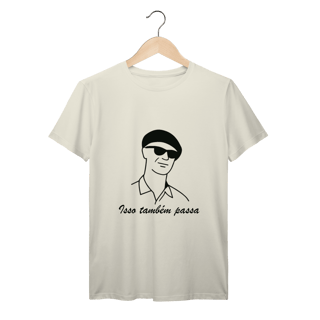 Nome do produto T-Shirt Prime 