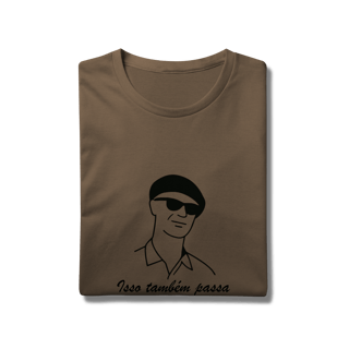 Nome do produto T-Shirt Prime 