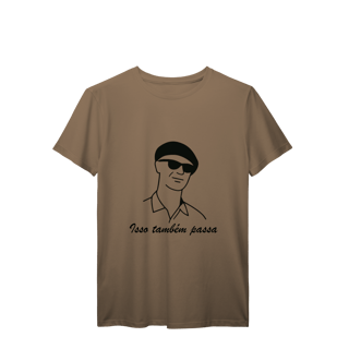 Nome do produto T-Shirt Prime 