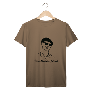 Nome do produto T-Shirt Prime 