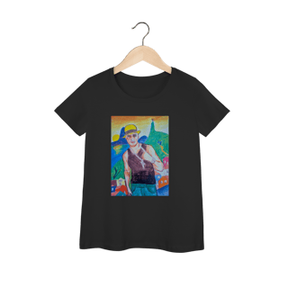 Baby Long Prime  - Ritmo da Favela