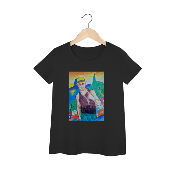 Baby Long Prime  - Ritmo da Favela