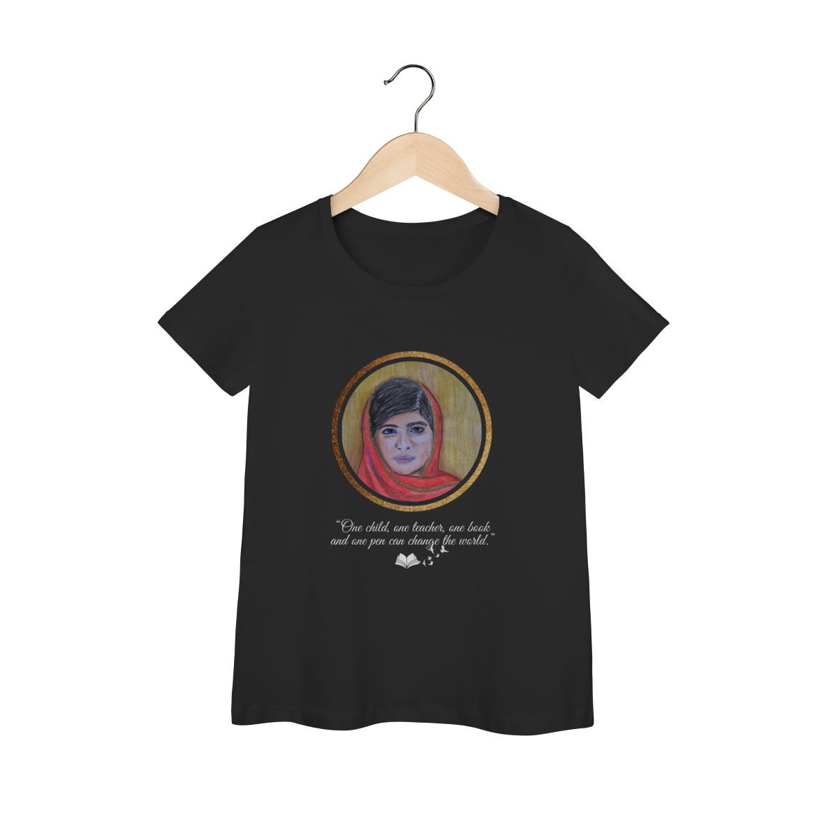 Nome do produto: Baby Long Prime – The World Changer