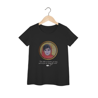 Baby Long Prime – The World Changer