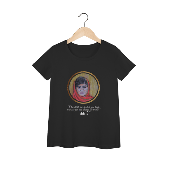 Baby Long Prime – The World Changer