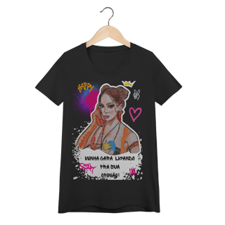 Nome do produto Baby Long Quality - Zero Opiniões