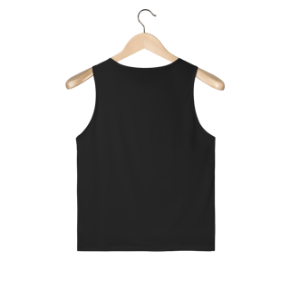 Nome do produto Regata Masculina Sport Dry UV – “Treino Culposo”