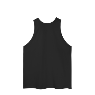 Nome do produto Regata Masculina Quality - Chester Bennington