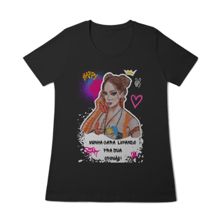 Nome do produto Baby Long Quality - Zero Opiniões