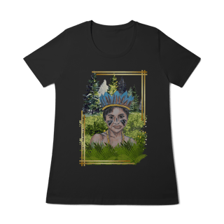 Nome do produto Baby Long Quality - Pequeno Guerreiro