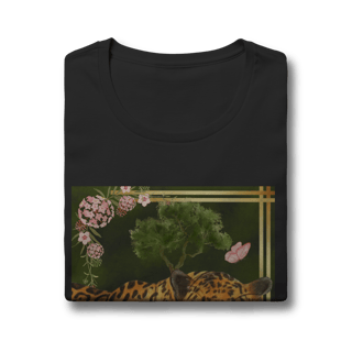 Nome do produto Baby Long Quality - Instinto Selvagem