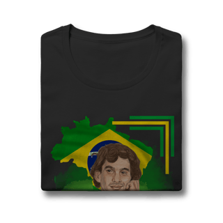 Nome do produto Baby Long Quality - A Lenda Vive