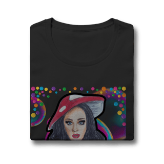 Nome do produto Baby Long Quality - Mushroom Firework