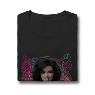 Nome do produto Baby Long Quality - Bem Barbiezinha