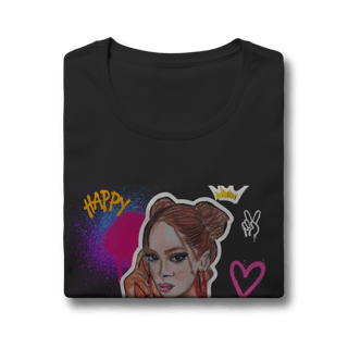 Nome do produto Baby Long Quality - Zero Opiniões