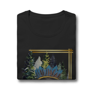 Nome do produto Baby Long Quality - Pequeno Guerreiro