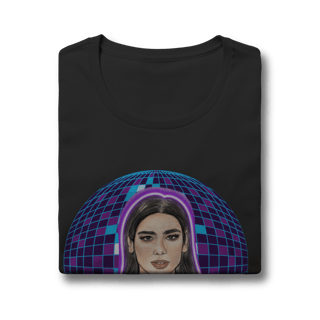 Nome do produto Baby Long Quality – Don’t Start Now