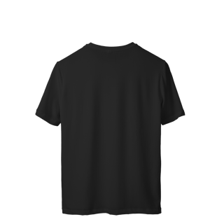 Nome do produto Camiseta Sport Dry UV – “Treino Culposo Masculino”