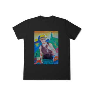 Nome do produto Ritmo da Favela