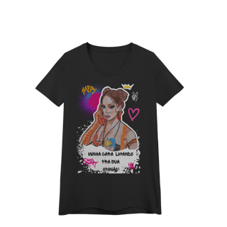 Nome do produto Baby Long Quality - Zero Opiniões