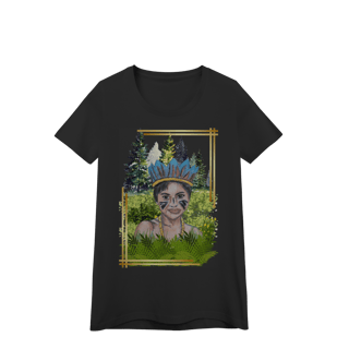 Nome do produto Baby Long Quality - Pequeno Guerreiro